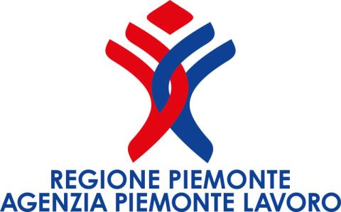 Agenzia Piemonte Lavoro, concorso per 165 posti