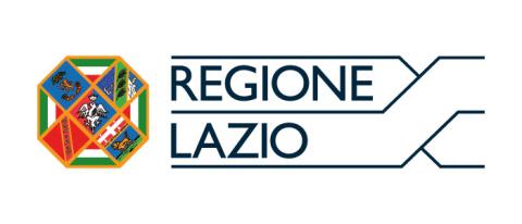 Centri per l’impiego della Regione Lazio, concorso per 544 posti