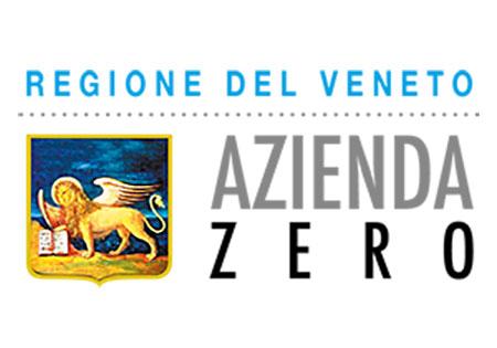 Concorsi Azienda Zero di Padova, 151 posti di assistente amministrativo