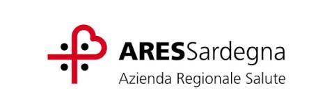 Ares Sardegna, azienda regionale salute