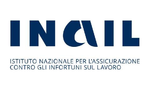 concorso inail