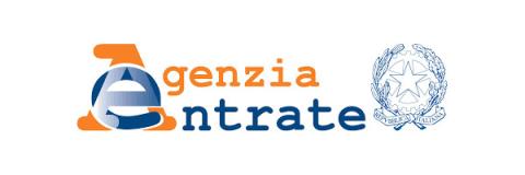 Agenzia delle Entrate