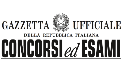 concorsi ottobre 2024