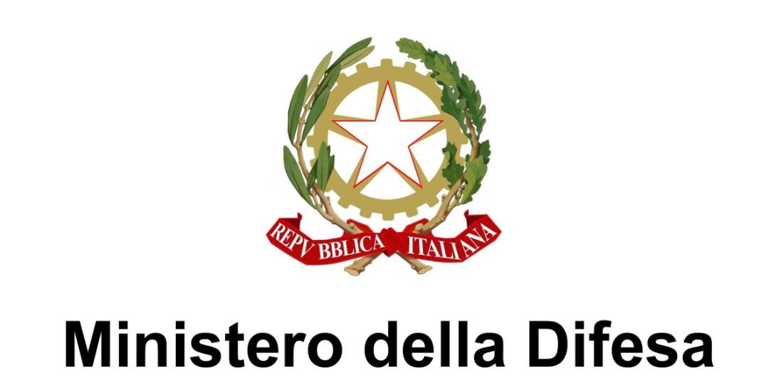 Ministero della Difesa concorso per 397 allievi ufficiali