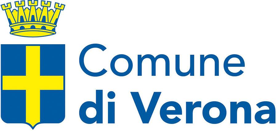 Comune di Verona, 50 istruttori tecnici