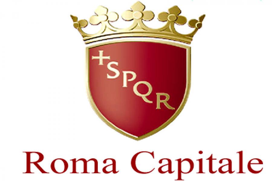 Roma Capitale, concorso per 1512 posti