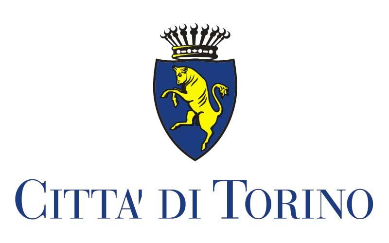 Comune di Torino, 100 posti di funzionario direttivo