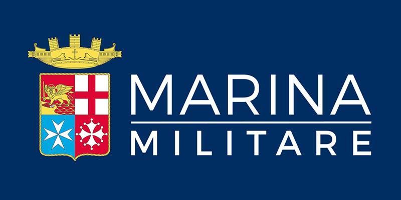 Marina militare, concorso per 1.750 volontari in ferma prefissata