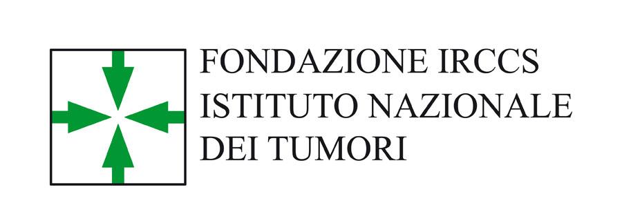 istituto nazionale tumori Milano